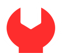 gamultiproperty.com