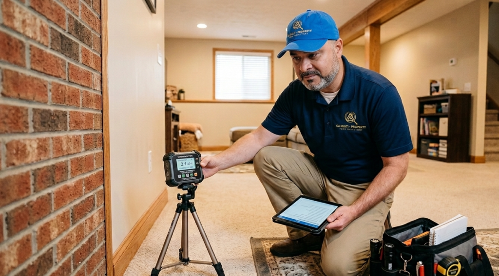 radon-testing-by-Gamultiproperty