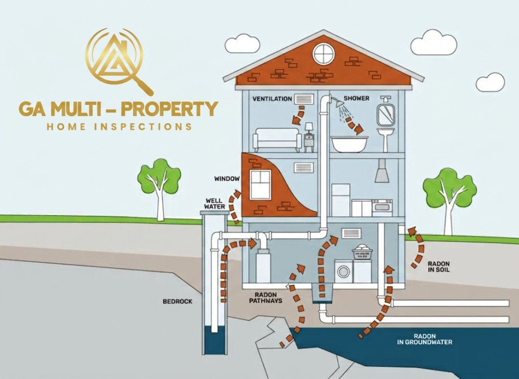 radon-testing-gamultiproperty